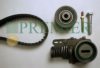BRT Bearings PBTK263 Timing Belt Kit